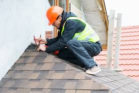 Best Emergency Roof Repair Services  in West Sayville, NY